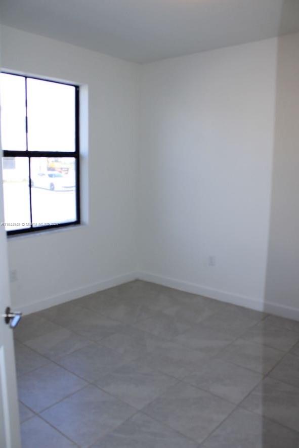 SIENA RESERVE SOUTH - Residential Lease