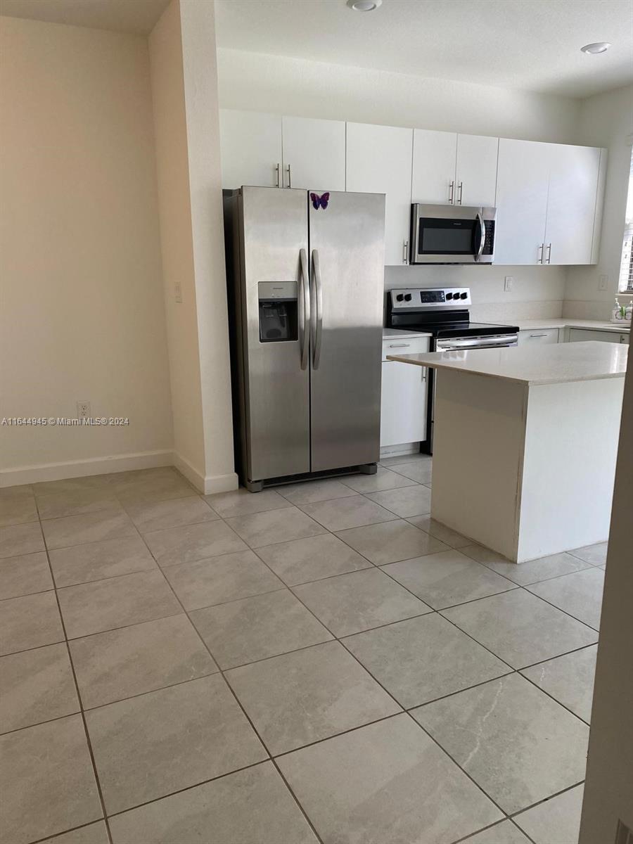 SIENA RESERVE SOUTH - Residential Lease