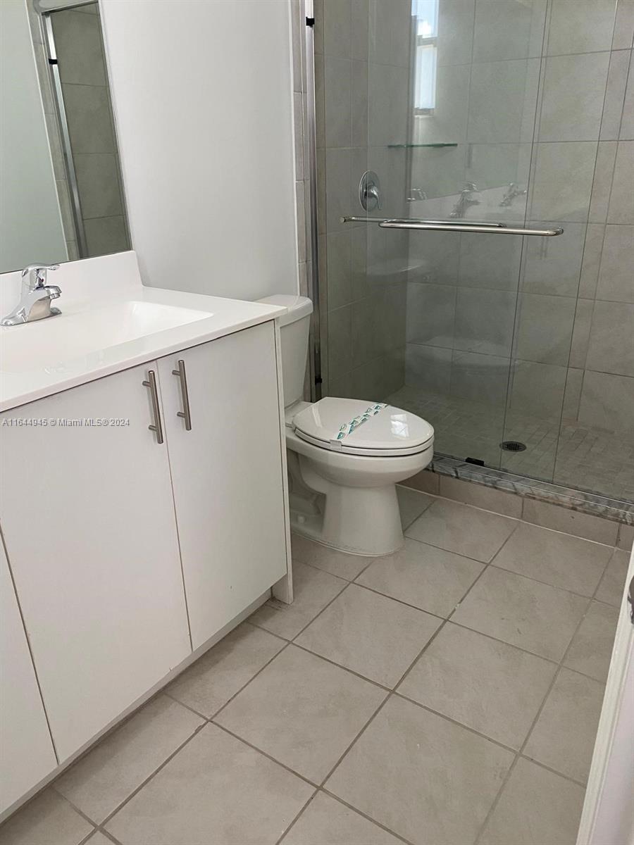 SIENA RESERVE SOUTH - Residential Lease