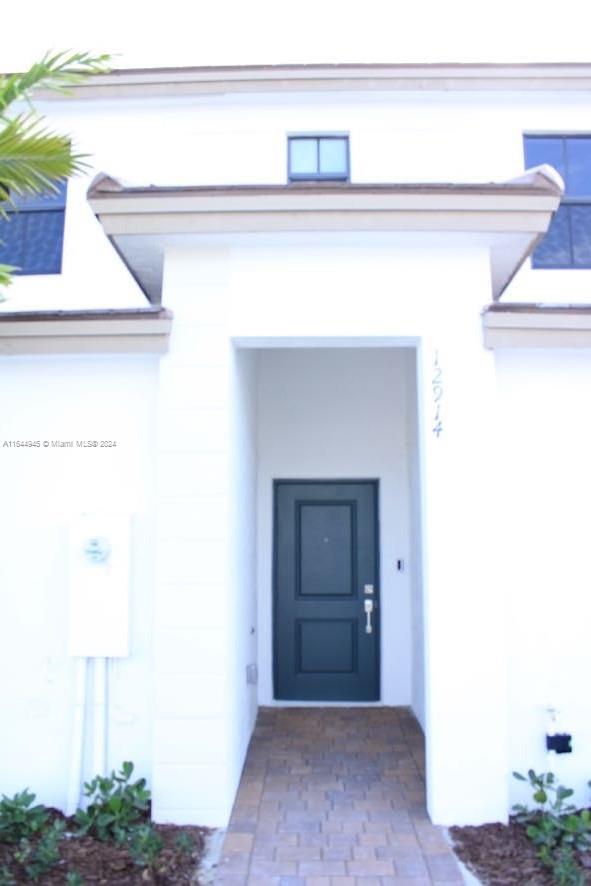 SIENA RESERVE SOUTH - Residential Lease