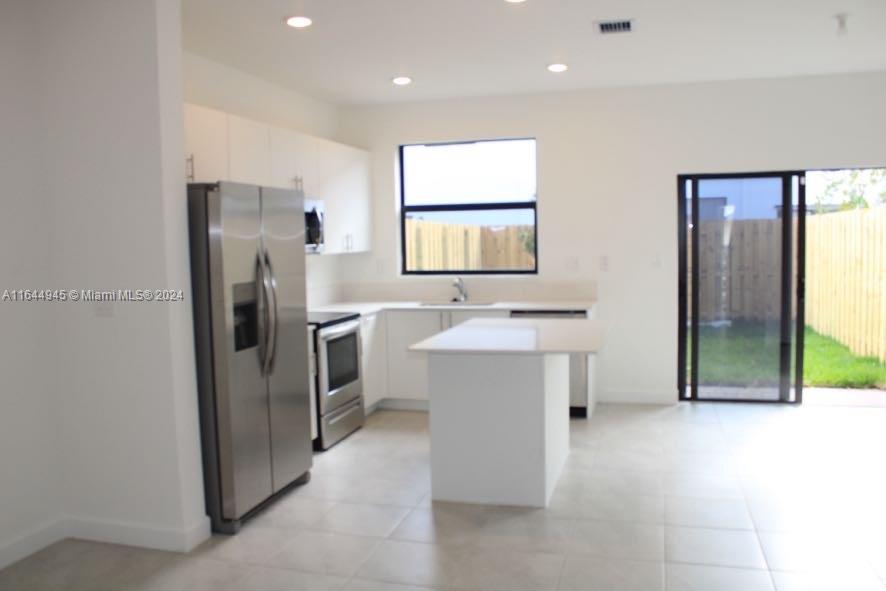 SIENA RESERVE SOUTH - Residential Lease