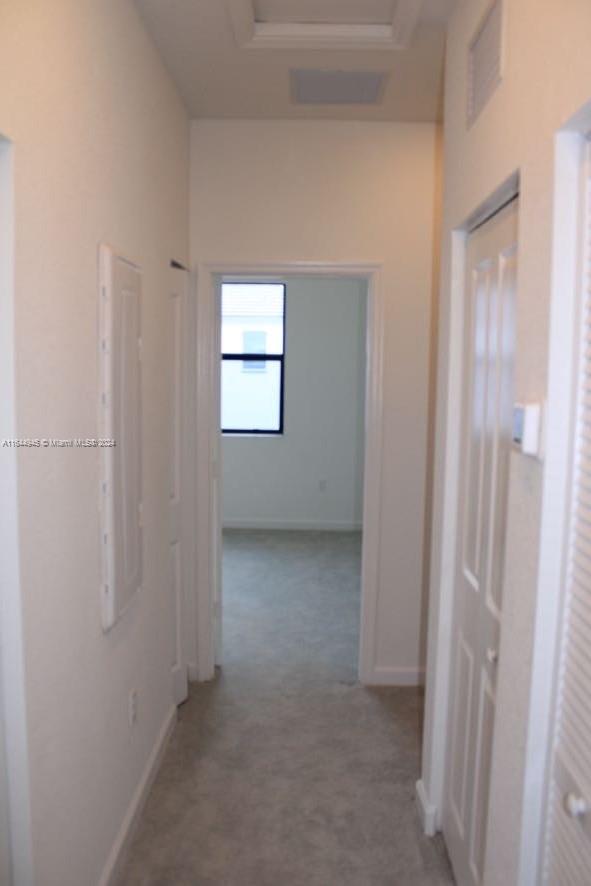 SIENA RESERVE SOUTH - Residential Lease