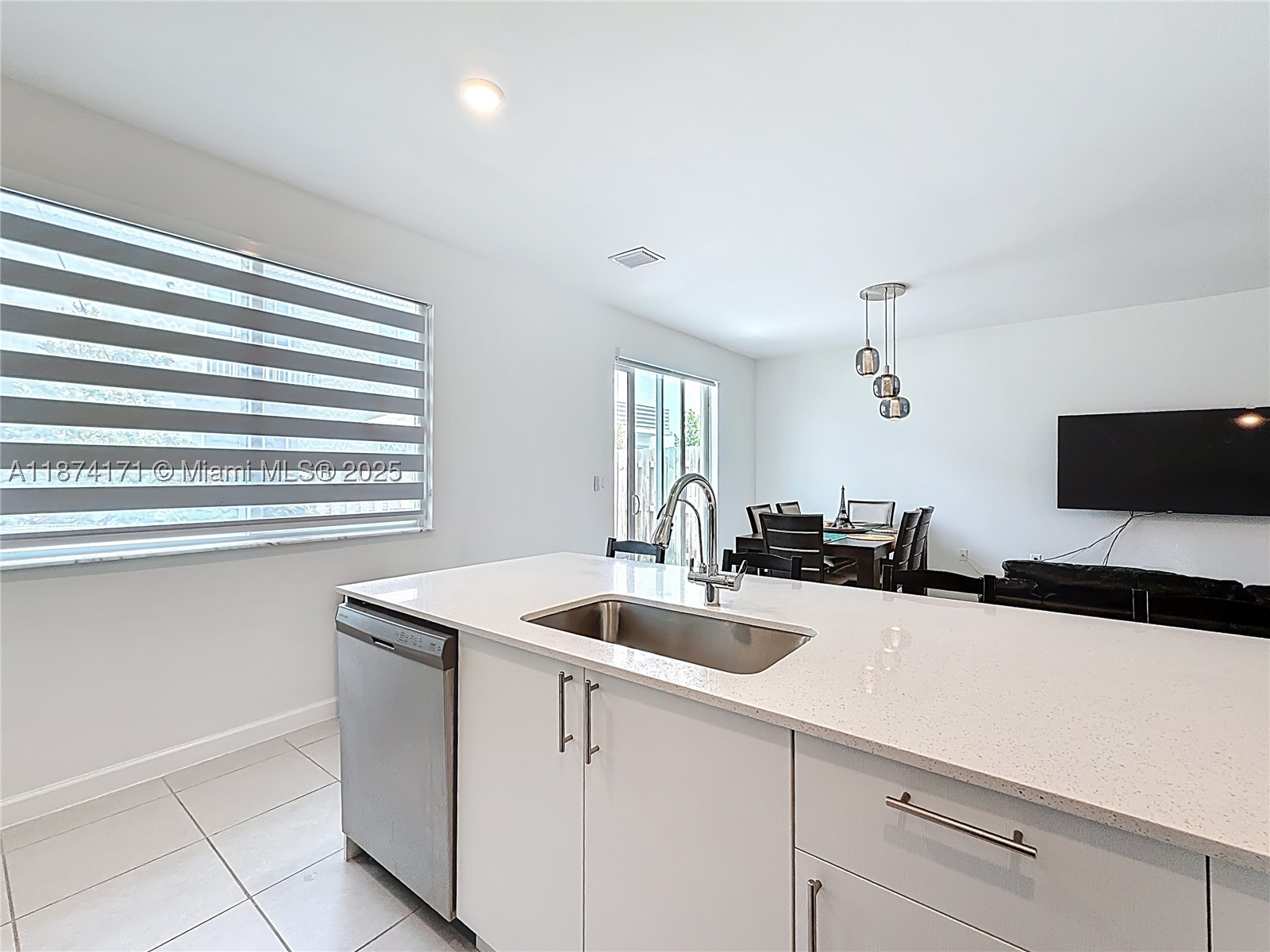 Terra Sol - Residential