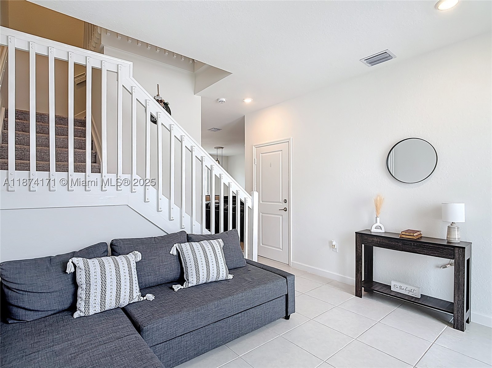 Terra Sol - Residential