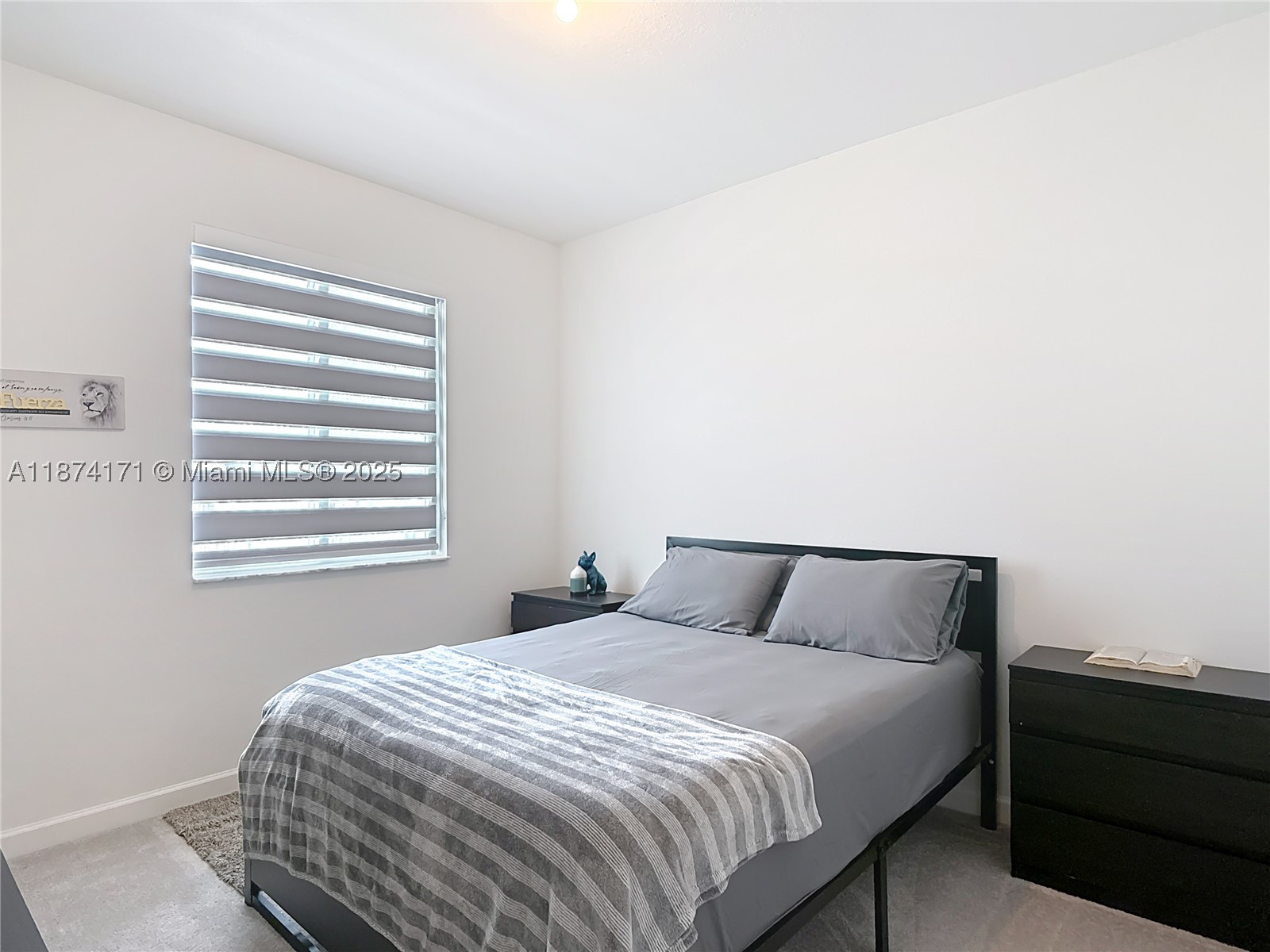Terra Sol - Residential