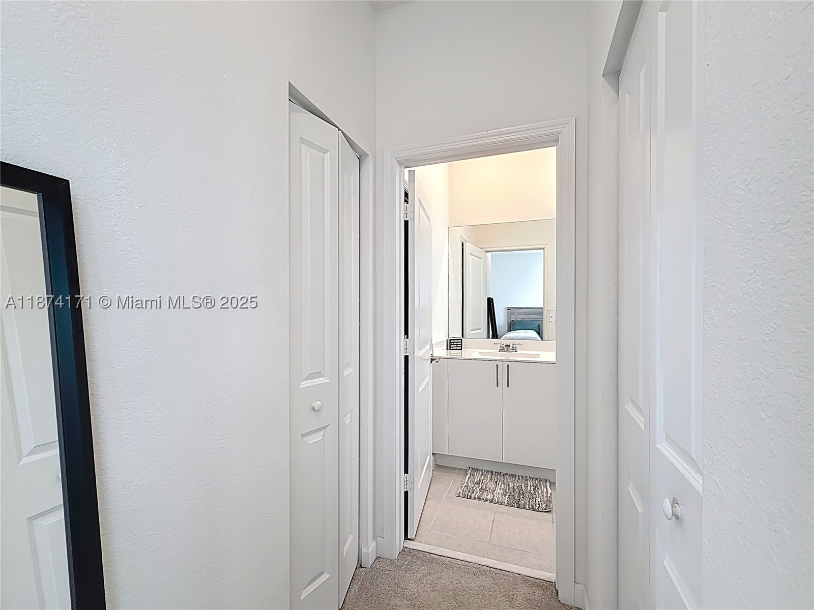 Terra Sol - Residential
