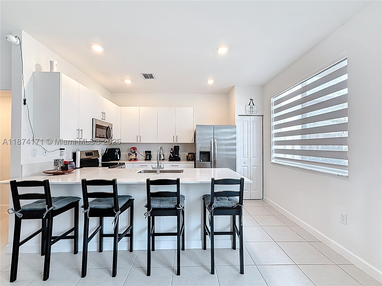 Terra Sol - Residential