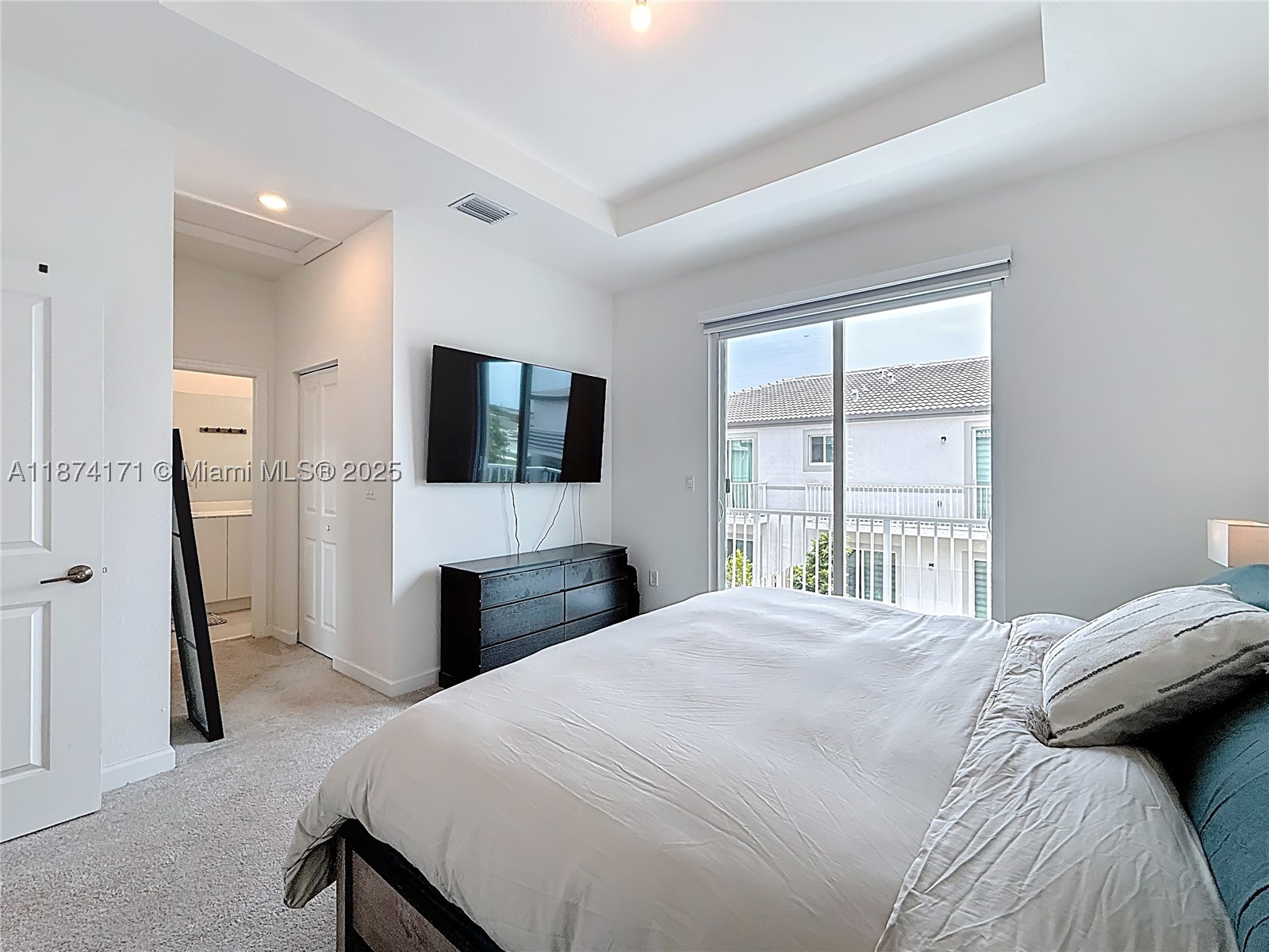 Terra Sol - Residential