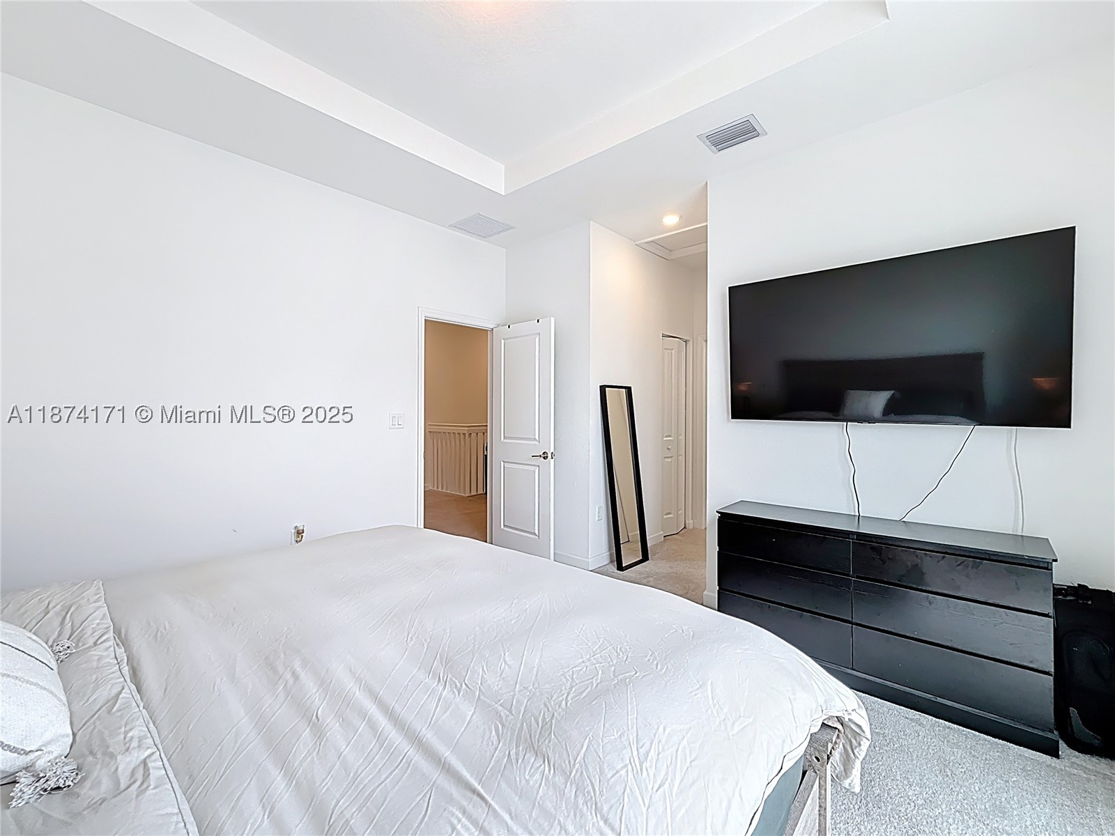 Terra Sol - Residential