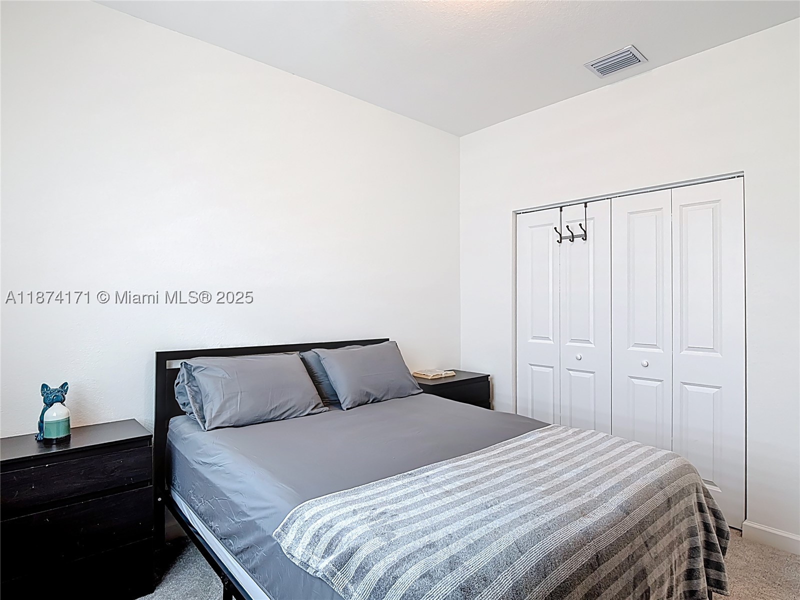 Terra Sol - Residential