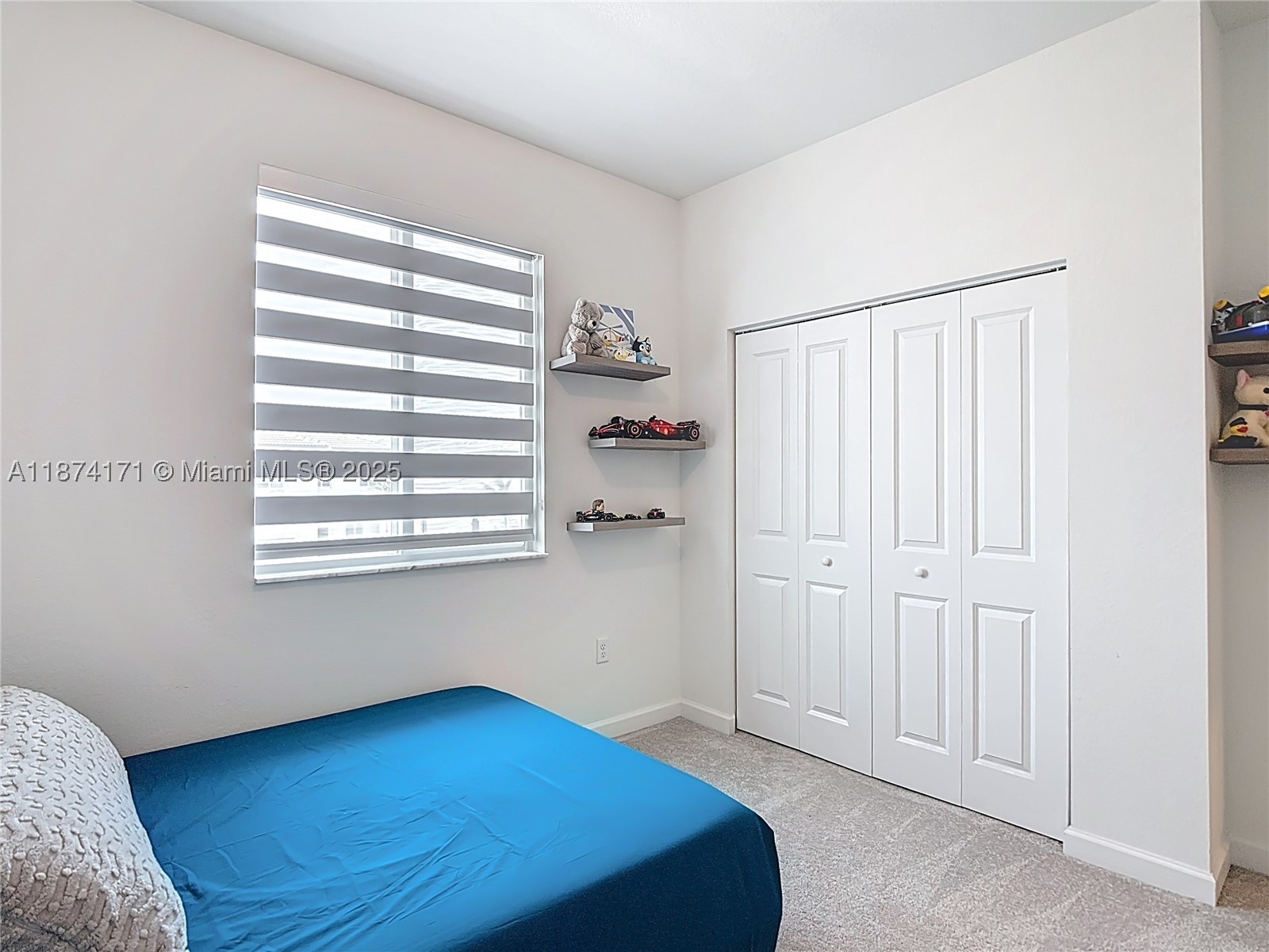 Terra Sol - Residential