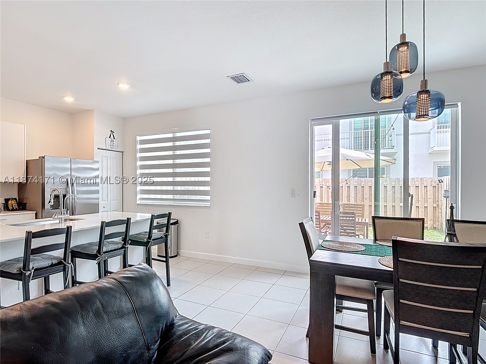 Terra Sol - Residential