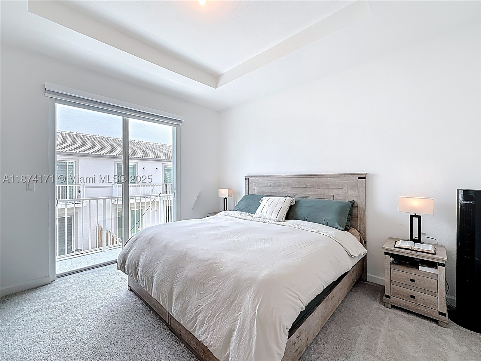 Terra Sol - Residential