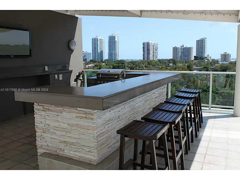 NORDICA CONDO - Residential Lease
