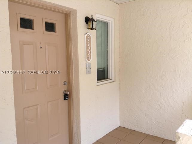 STERLING VILLAGES OF PALM - Residential