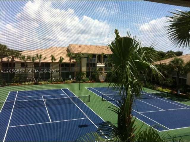 STERLING VILLAGES OF PALM - Residential
