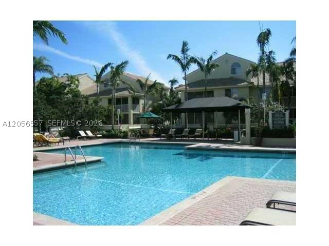 STERLING VILLAGES OF PALM - Residential