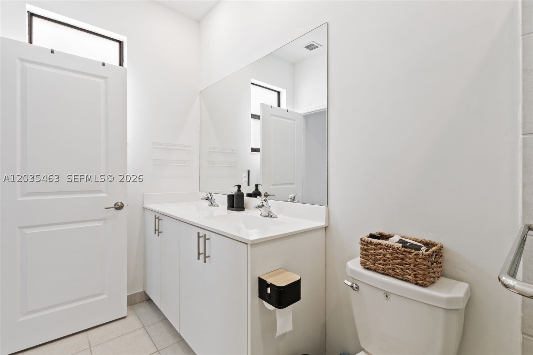 SILVER PALM RESIDENTIAL H - Residential