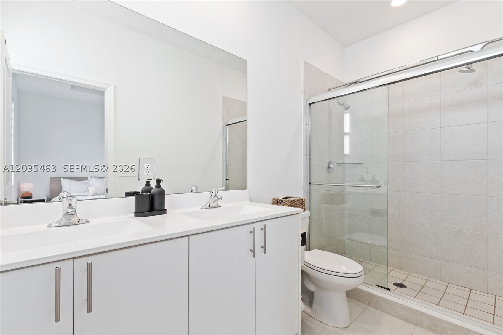 SILVER PALM RESIDENTIAL H - Residential