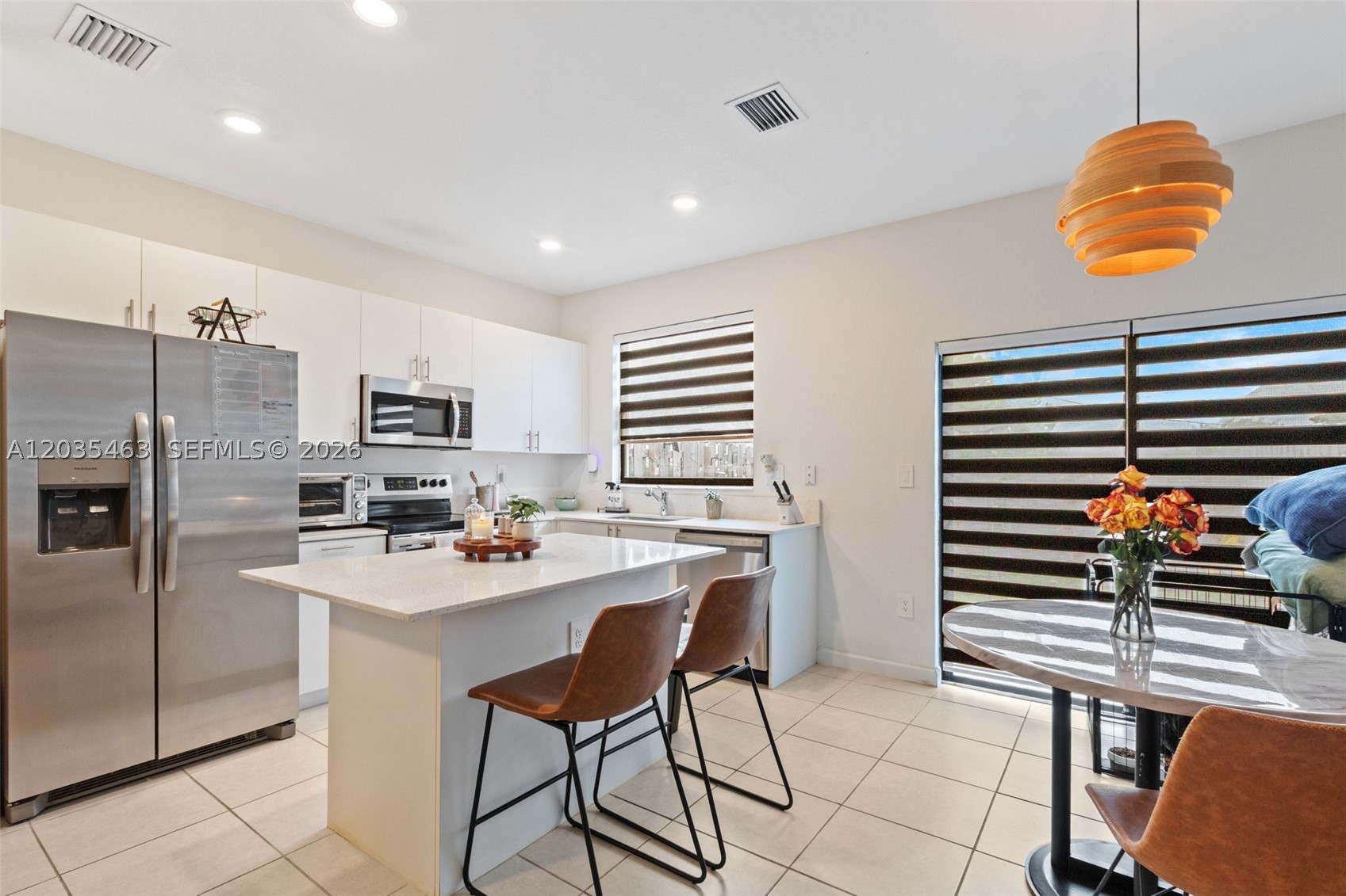 SILVER PALM RESIDENTIAL H - Residential