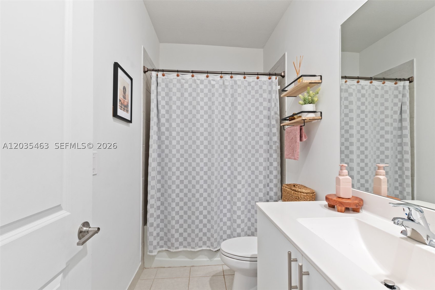 SILVER PALM RESIDENTIAL H - Residential