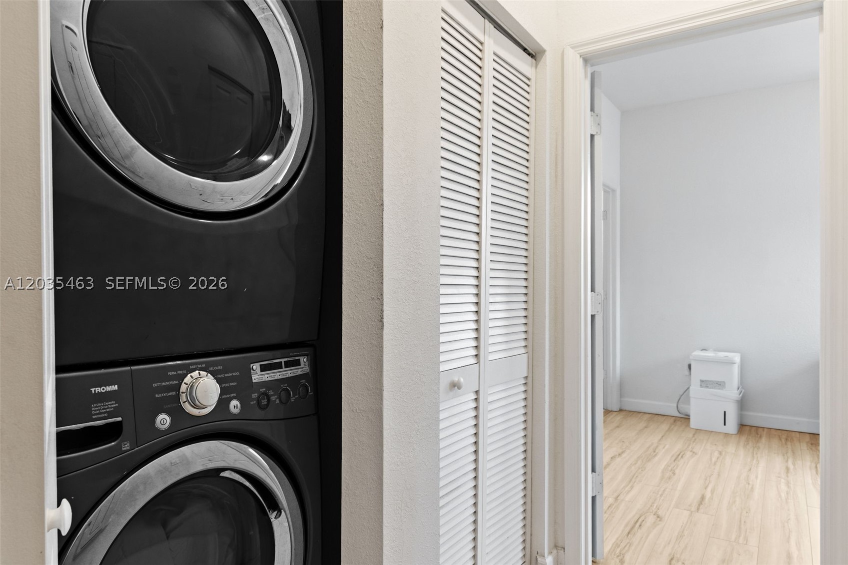 SILVER PALM RESIDENTIAL H - Residential