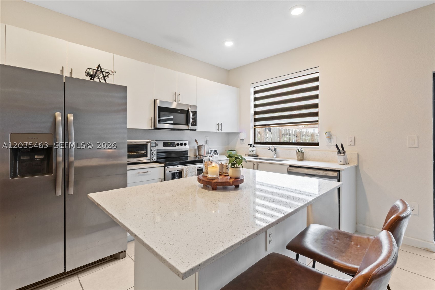 SILVER PALM RESIDENTIAL H - Residential