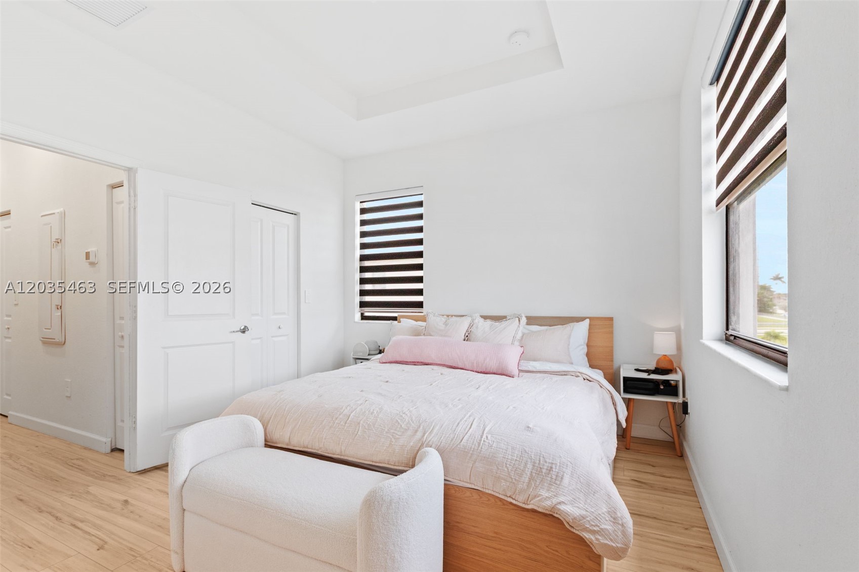 SILVER PALM RESIDENTIAL H - Residential