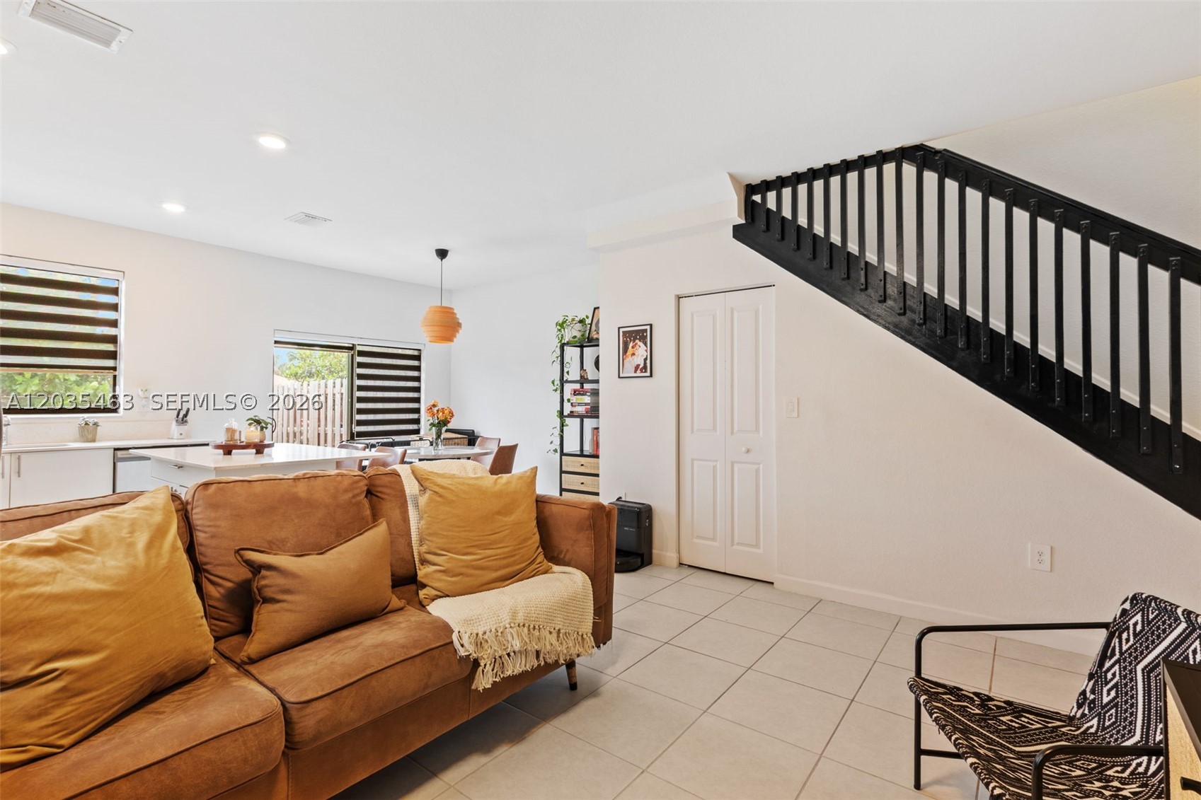 SILVER PALM RESIDENTIAL H - Residential