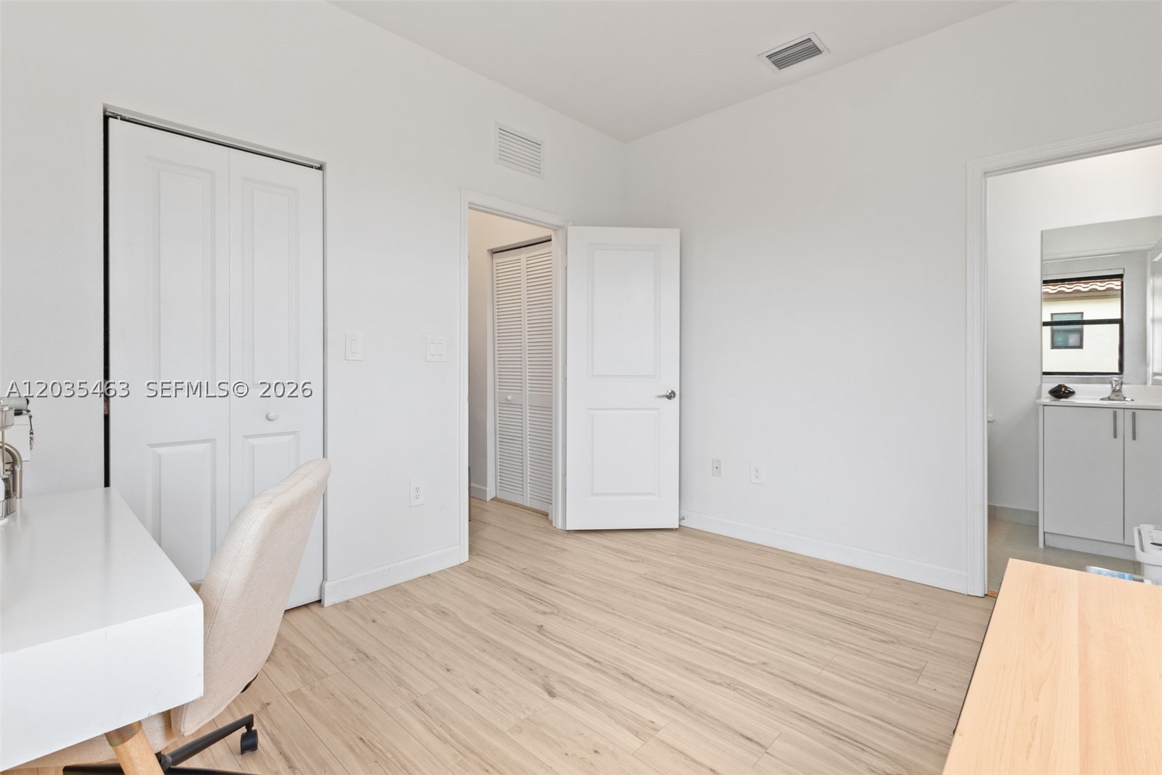 SILVER PALM RESIDENTIAL H - Residential