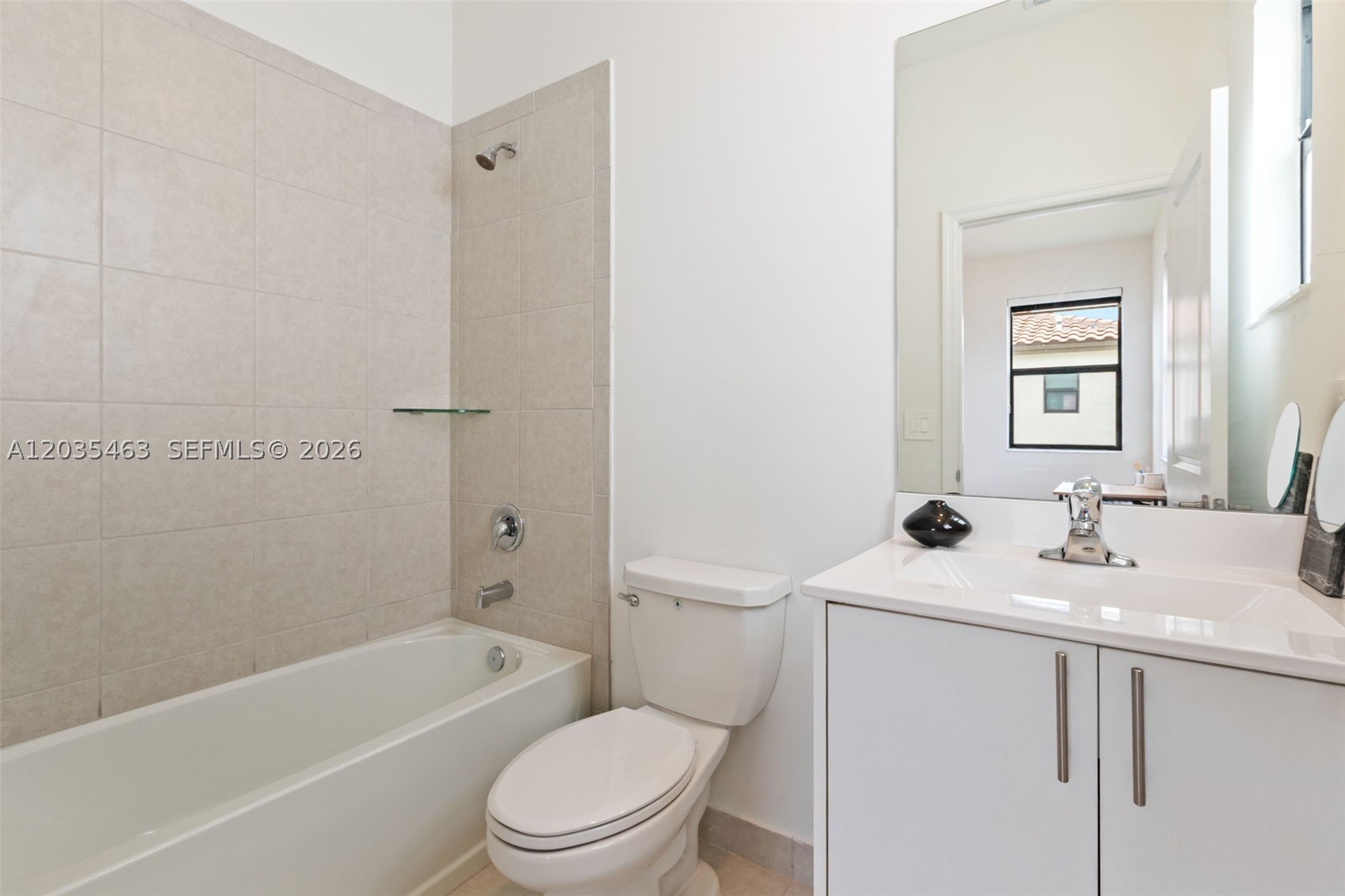 SILVER PALM RESIDENTIAL H - Residential