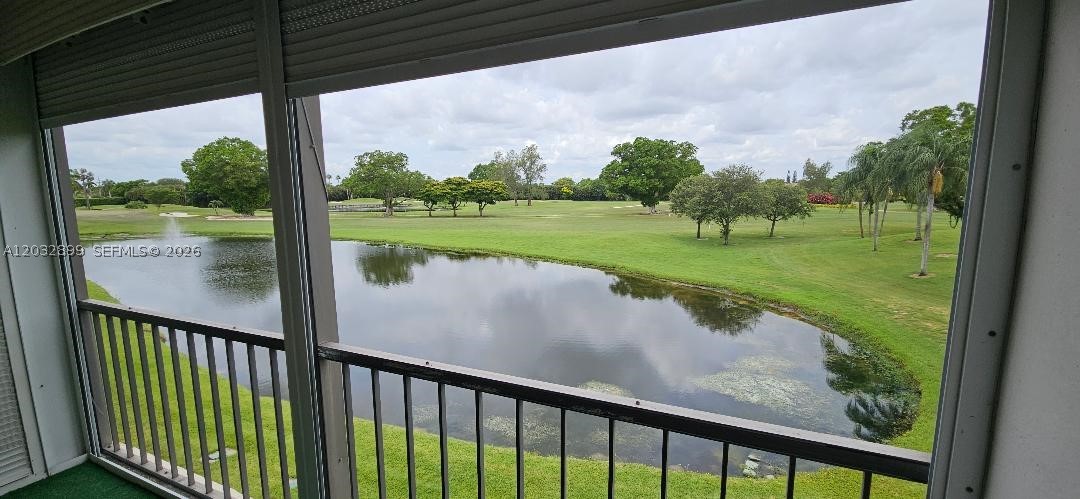 HOLLYBROOK GOLF AND - Residential