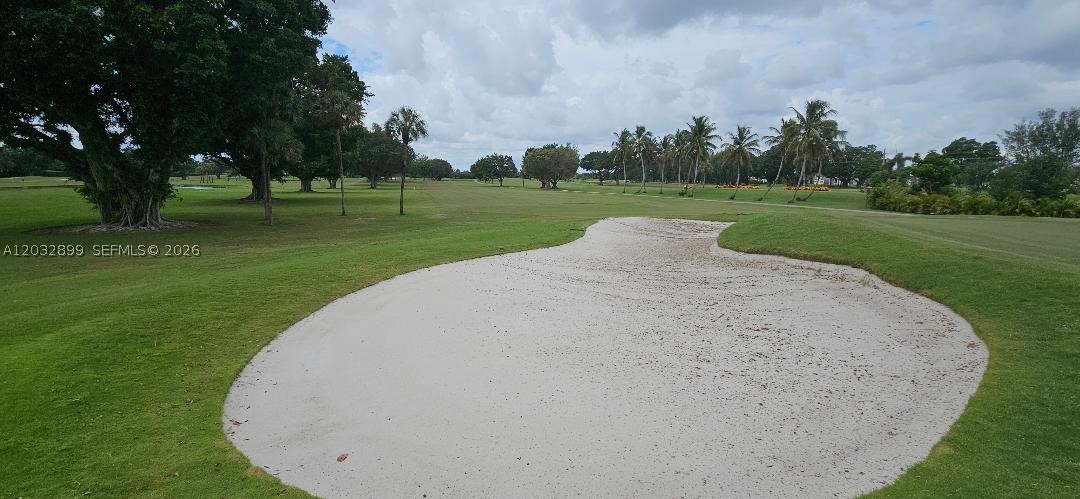 HOLLYBROOK GOLF AND - Residential