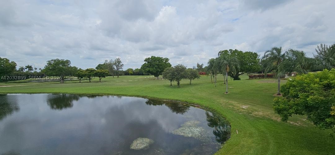 HOLLYBROOK GOLF AND - Residential