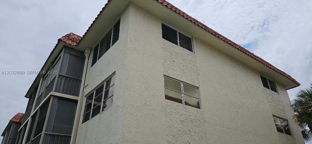 HOLLYBROOK GOLF AND - Residential