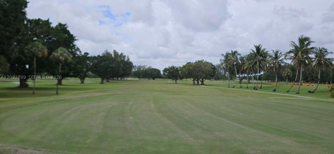 HOLLYBROOK GOLF AND - Residential