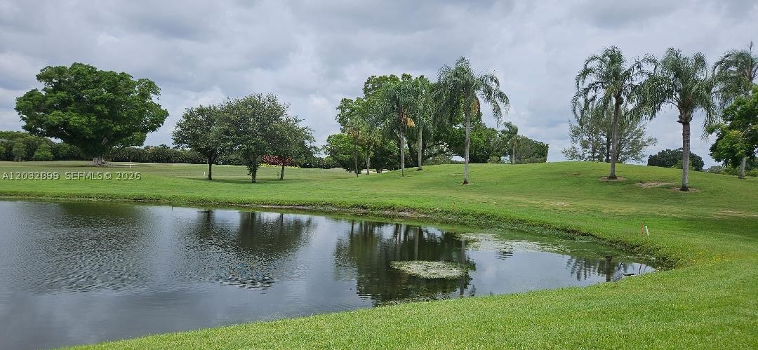 HOLLYBROOK GOLF AND - Residential