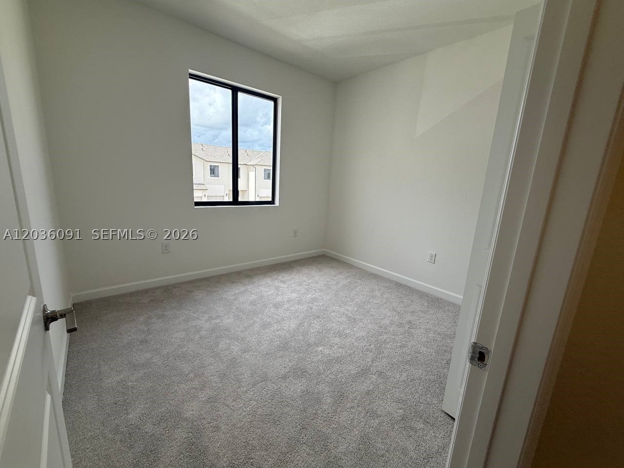 CENTURY PARK SQUARE NORTH - Residential Lease