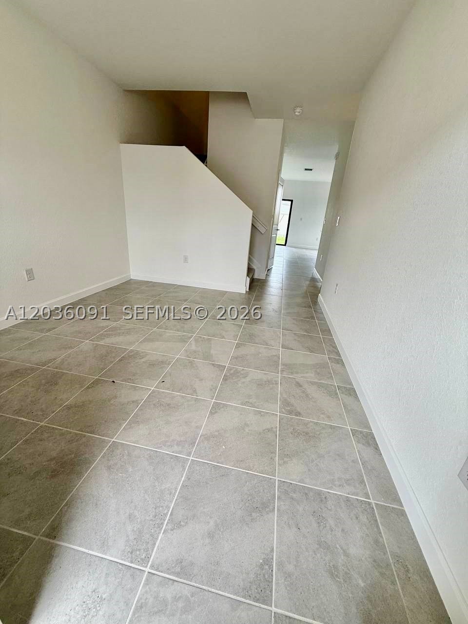 CENTURY PARK SQUARE NORTH - Residential Lease