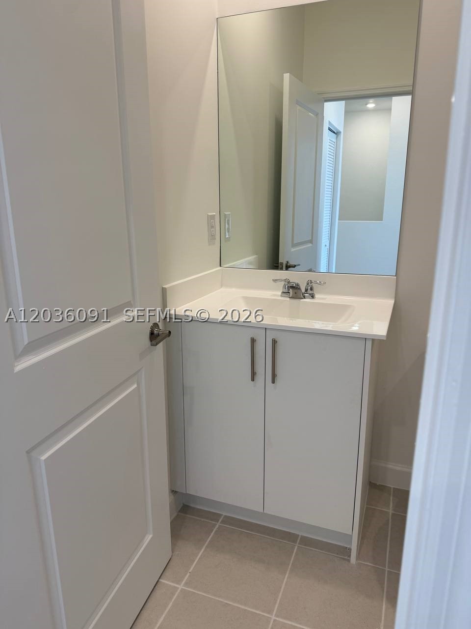 CENTURY PARK SQUARE NORTH - Residential Lease