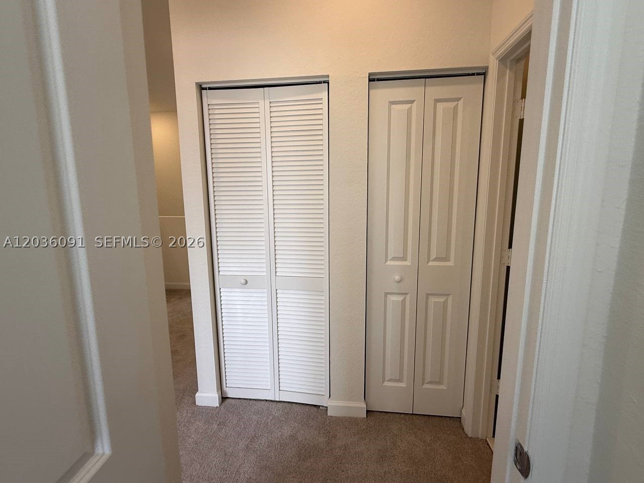 CENTURY PARK SQUARE NORTH - Residential Lease