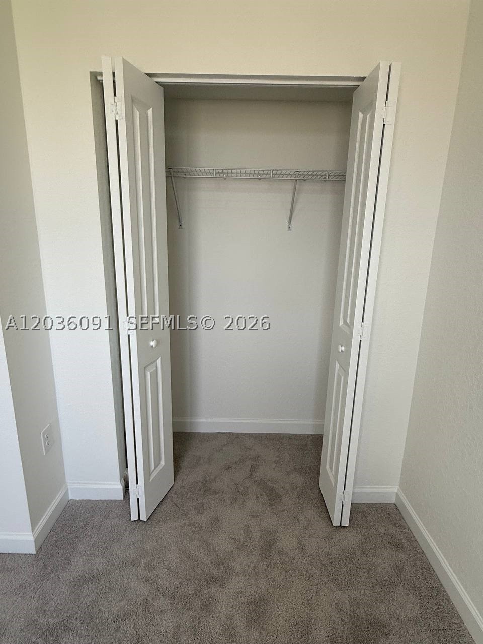 CENTURY PARK SQUARE NORTH - Residential Lease