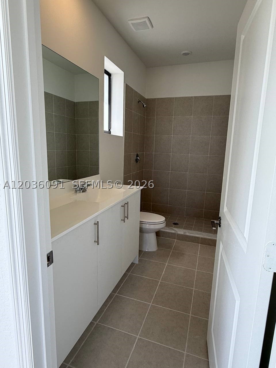 CENTURY PARK SQUARE NORTH - Residential Lease