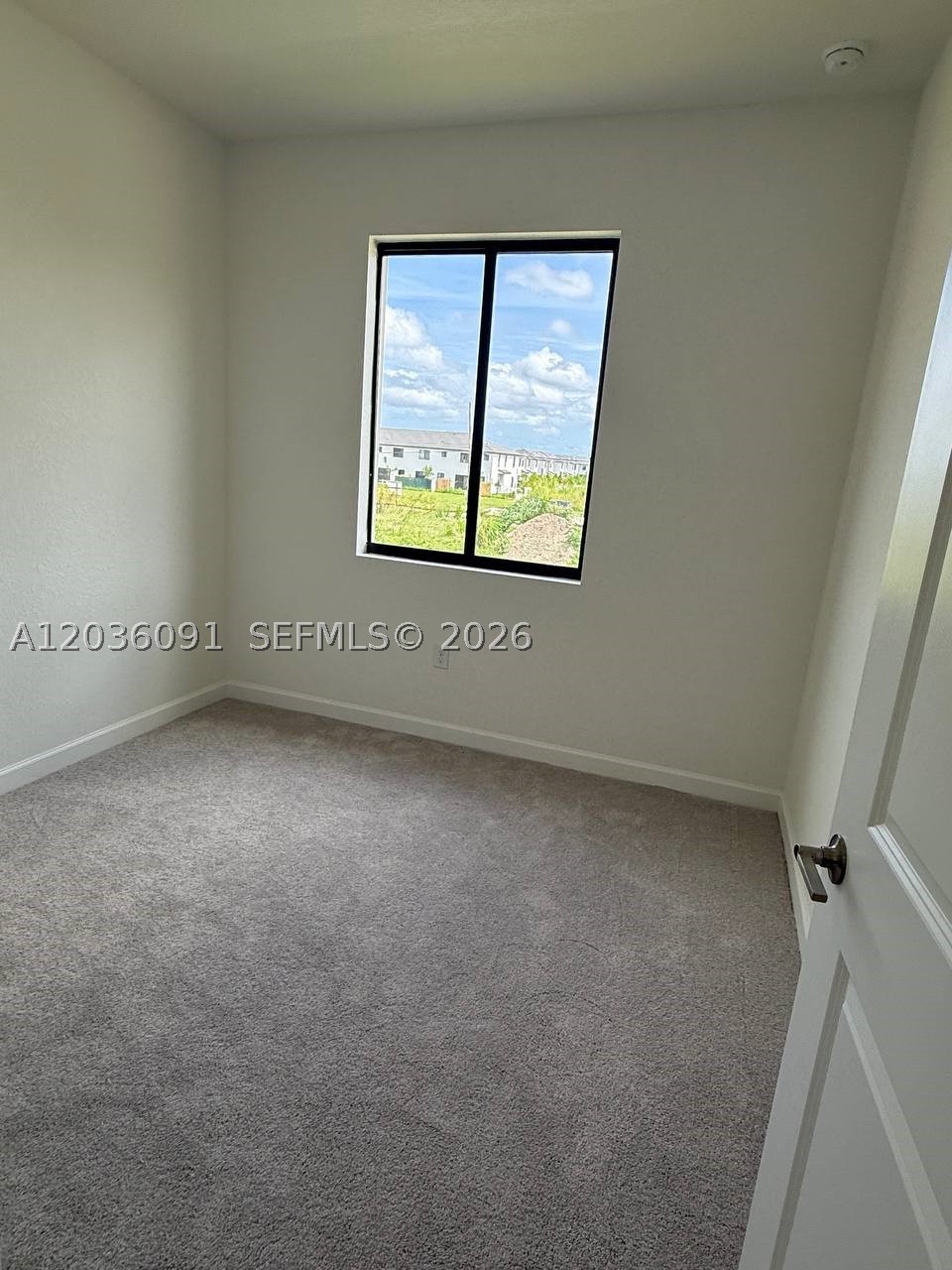 CENTURY PARK SQUARE NORTH - Residential Lease