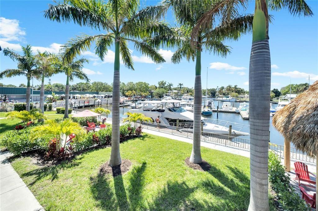 SARASOTA CAY CLUB CONDO - Residential