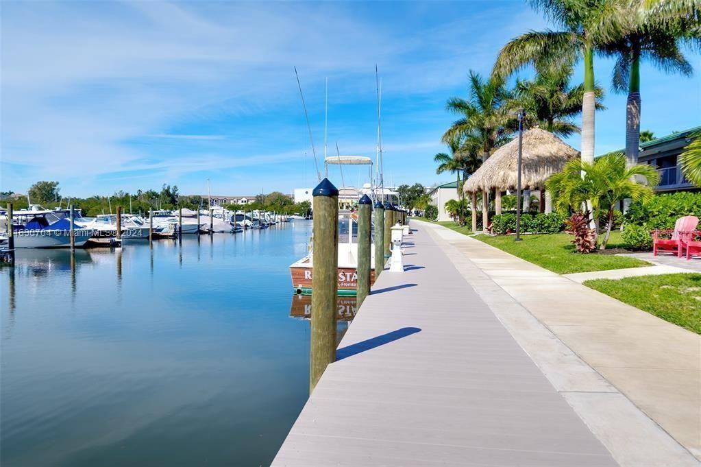 SARASOTA CAY CLUB CONDO - Residential