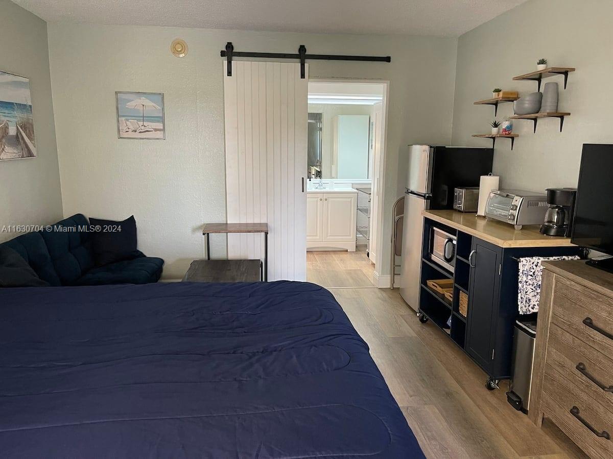 SARASOTA CAY CLUB CONDO - Residential