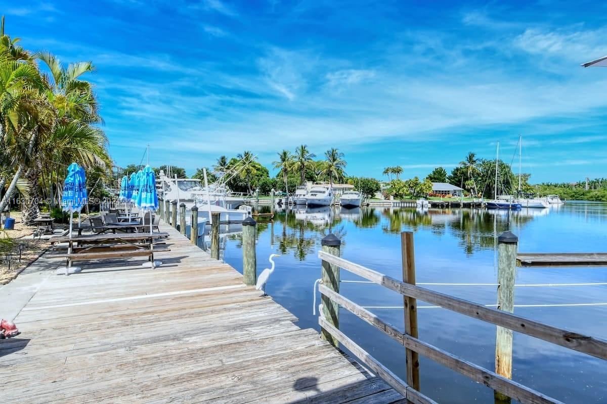SARASOTA CAY CLUB CONDO - Residential