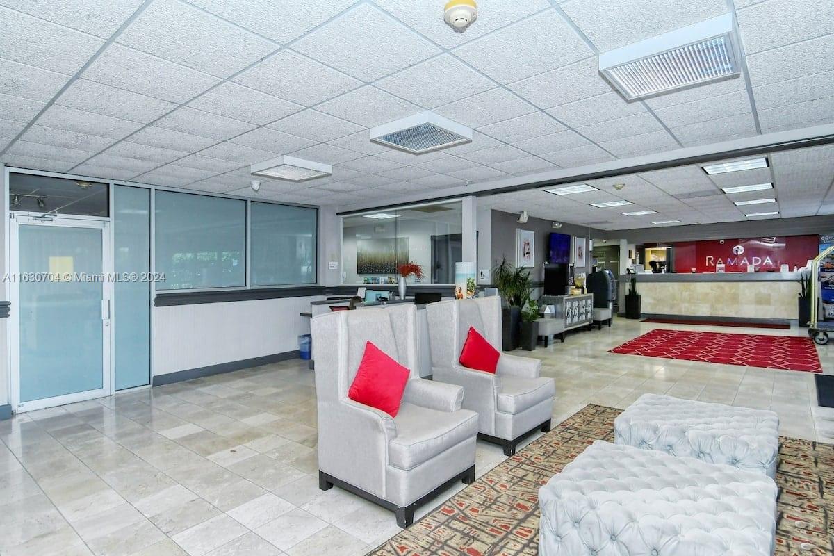SARASOTA CAY CLUB CONDO - Residential