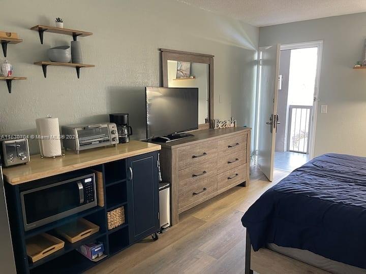 SARASOTA CAY CLUB CONDO - Residential